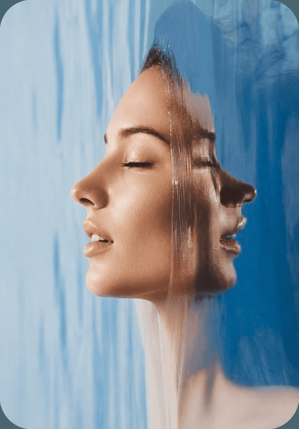 Oxygenated